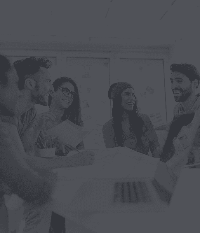 PHẠM NGỌC TRÚC MY